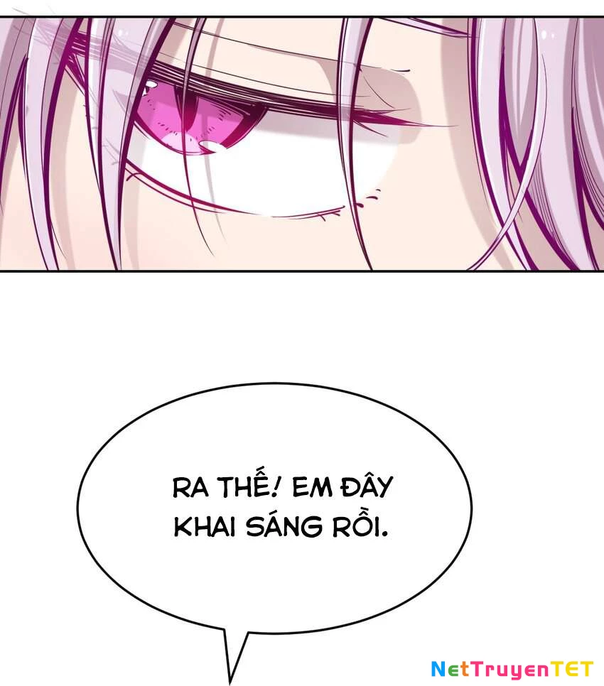 Oan Gia Chung Nhà! Chapter 46 - 23