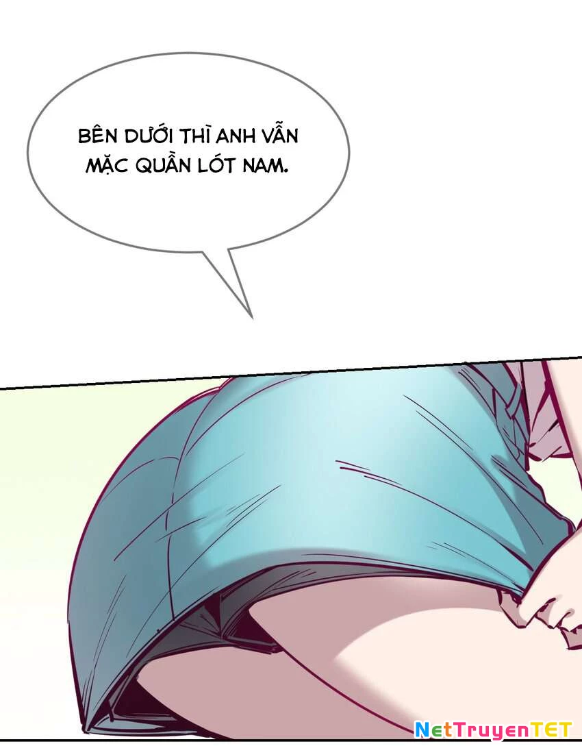 Oan Gia Chung Nhà! Chapter 46 - 28