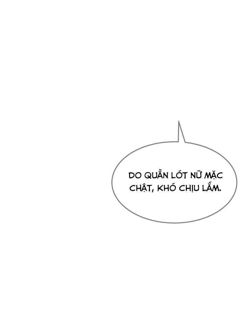 Oan Gia Chung Nhà! Chapter 46 - 29