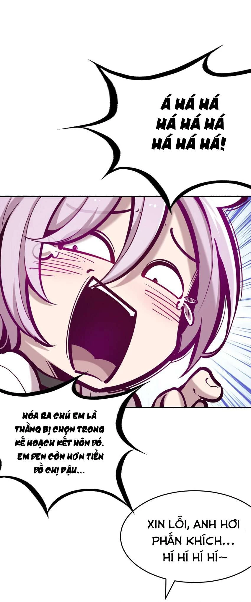 Oan Gia Chung Nhà! Chapter 46 - 32