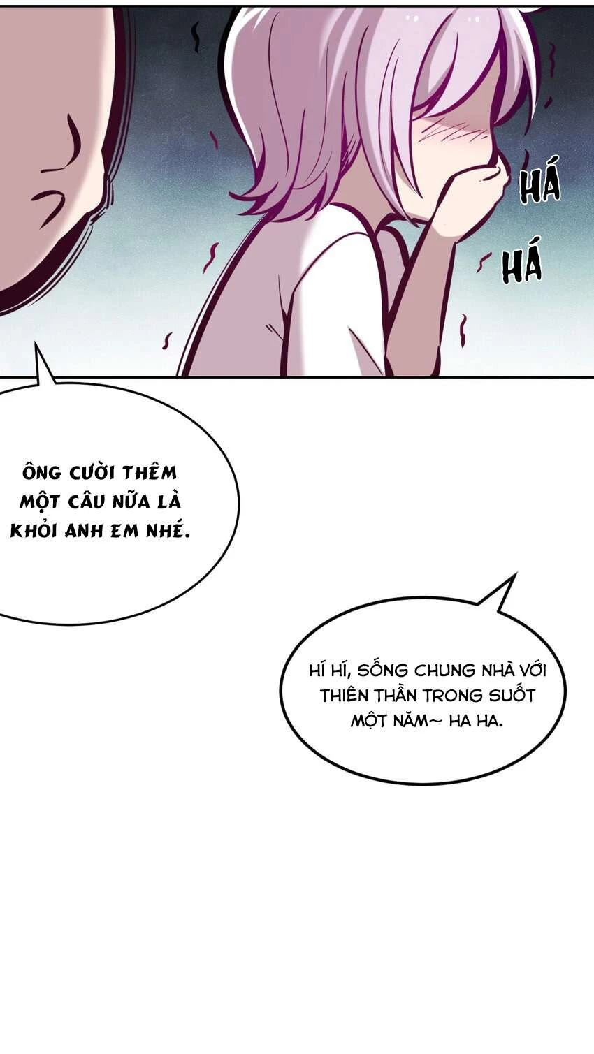 Oan Gia Chung Nhà! Chapter 46 - 33