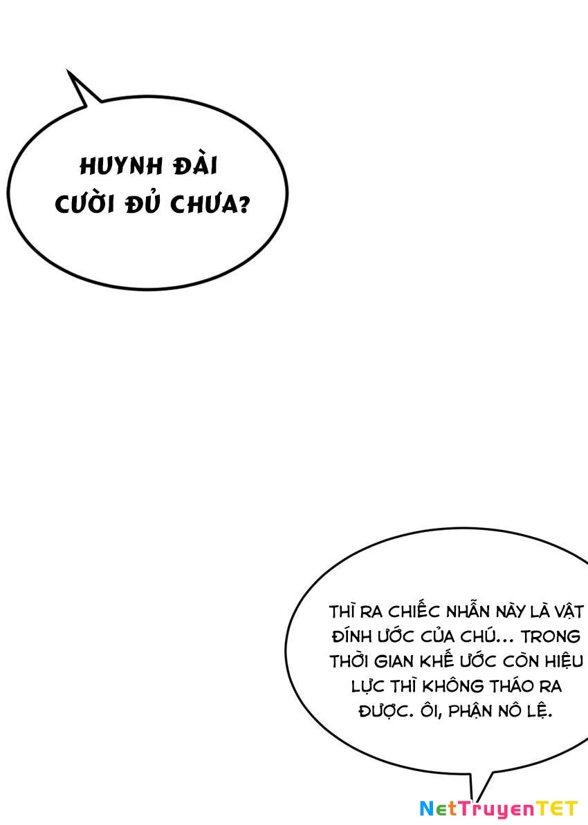 Oan Gia Chung Nhà! Chapter 46 - 34
