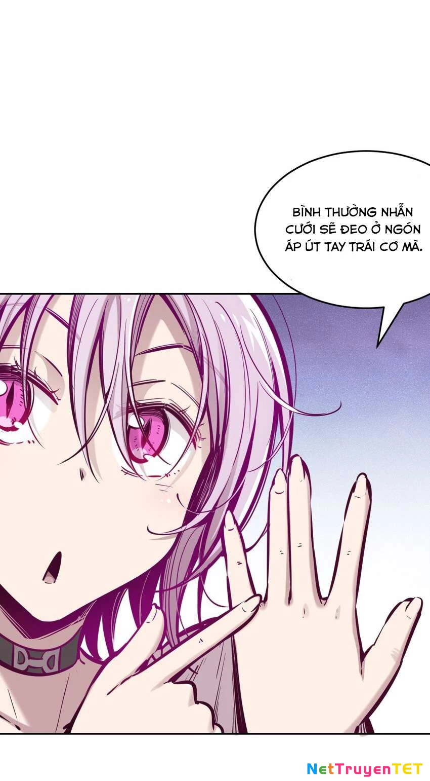 Oan Gia Chung Nhà! Chapter 46 - 37