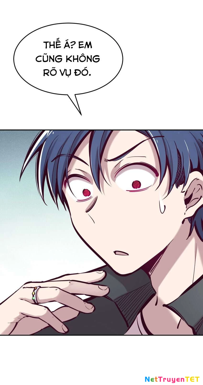 Oan Gia Chung Nhà! Chapter 46 - 38