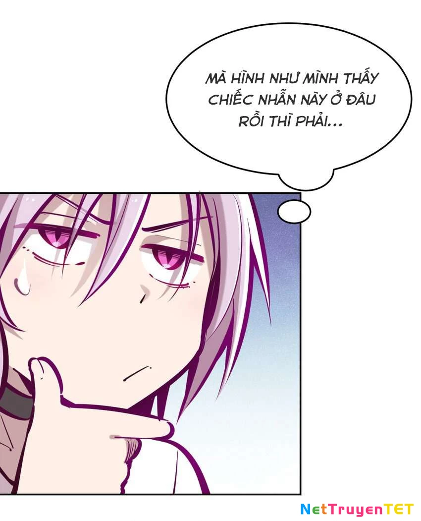 Oan Gia Chung Nhà! Chapter 46 - 39