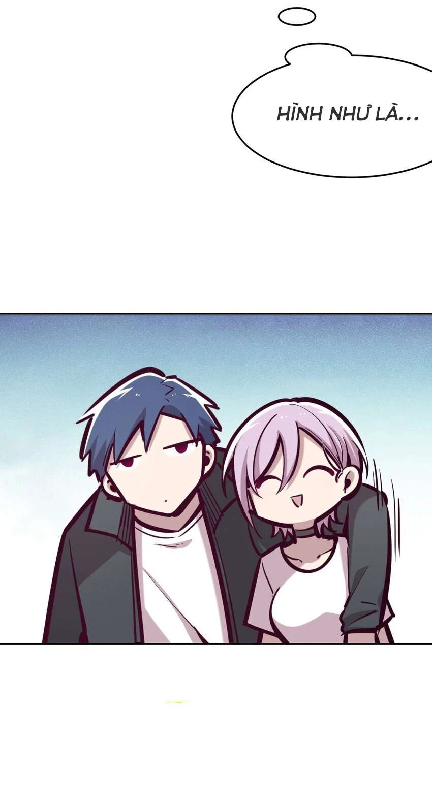 Oan Gia Chung Nhà! Chapter 46 - 45