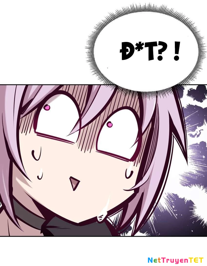 Oan Gia Chung Nhà! Chapter 46 - 47