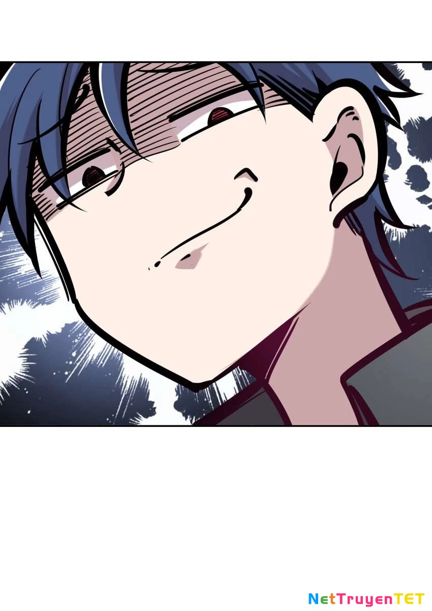 Oan Gia Chung Nhà! Chapter 46 - 48