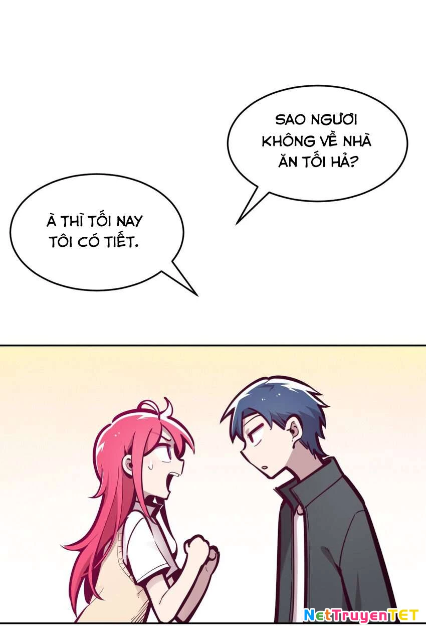 Oan Gia Chung Nhà! Chapter 47 - 3