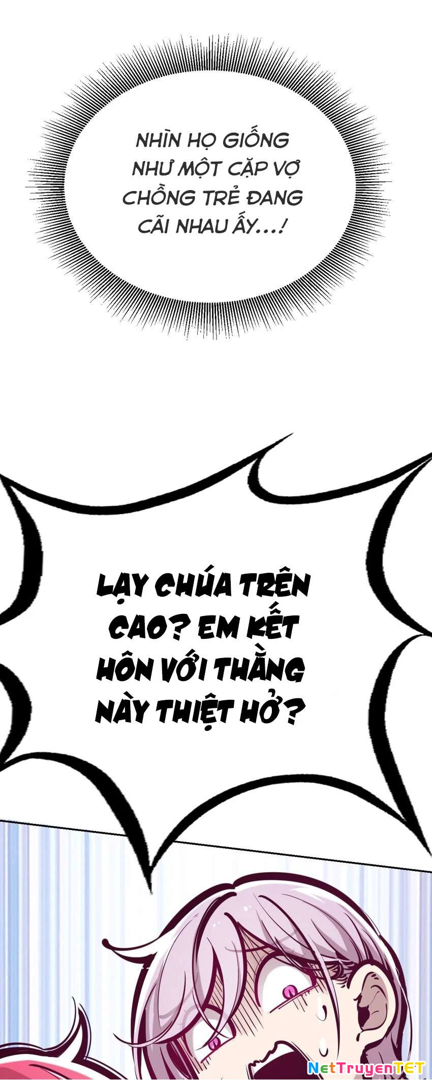 Oan Gia Chung Nhà! Chapter 47 - 5