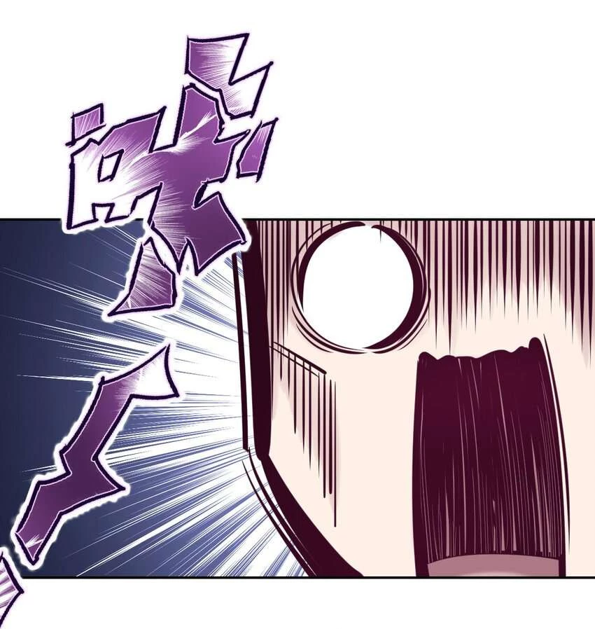 Oan Gia Chung Nhà! Chapter 47 - 7