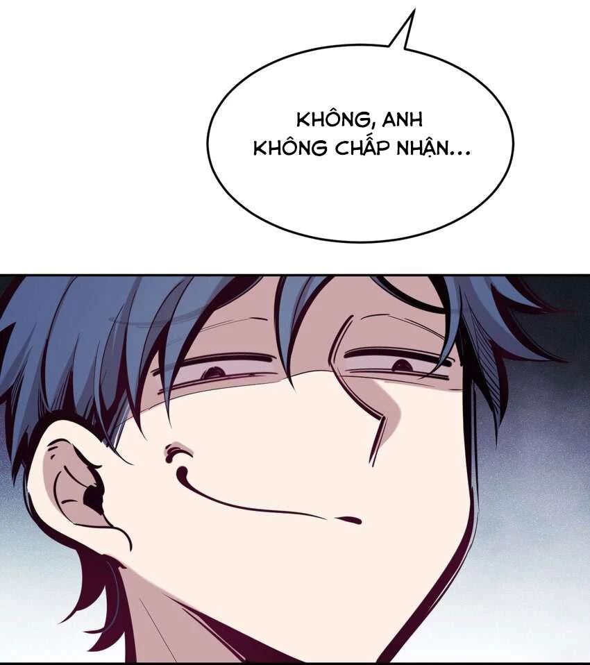 Oan Gia Chung Nhà! Chapter 47 - 10