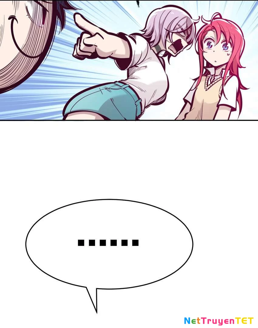 Oan Gia Chung Nhà! Chapter 47 - 12