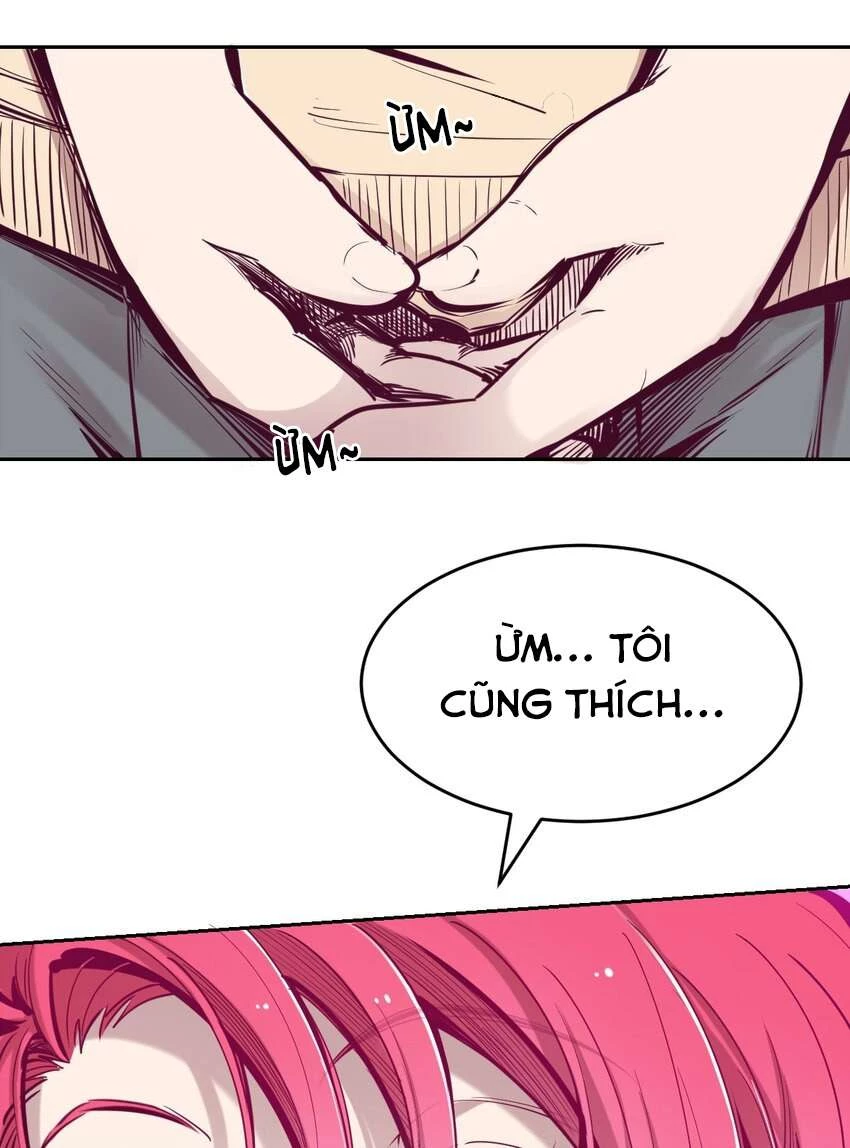 Oan Gia Chung Nhà! Chapter 47 - 13