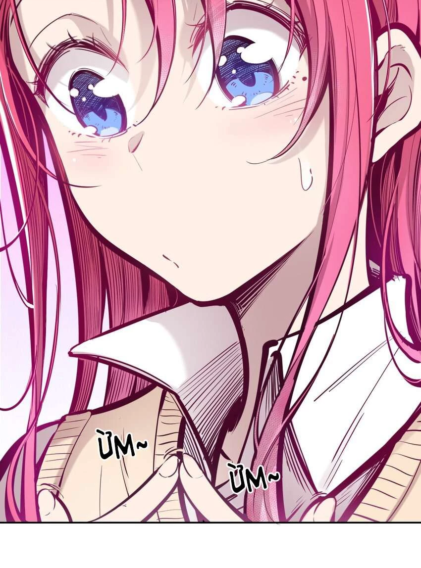 Oan Gia Chung Nhà! Chapter 47 - 14