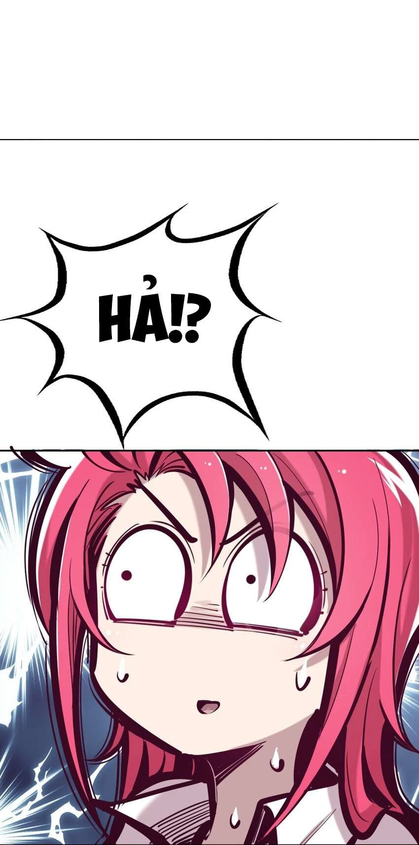 Oan Gia Chung Nhà! Chapter 47 - 21