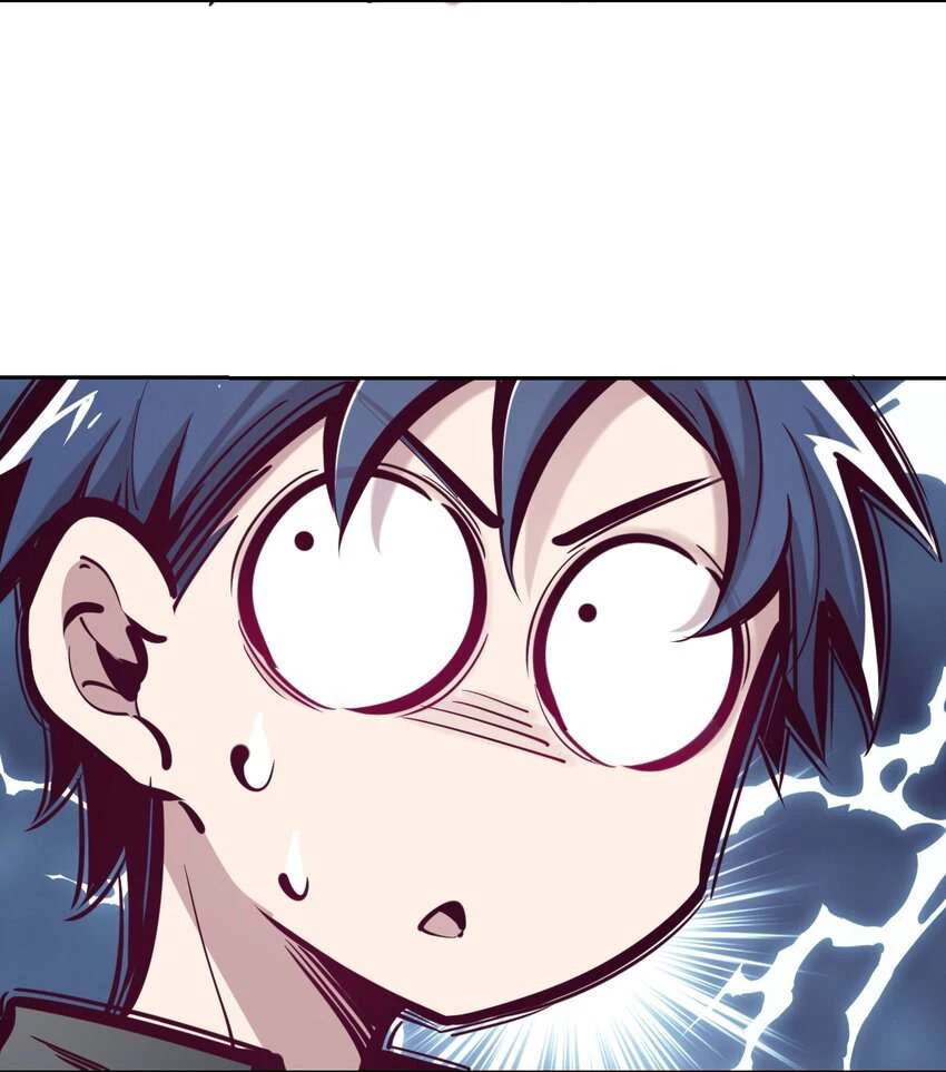 Oan Gia Chung Nhà! Chapter 47 - 22