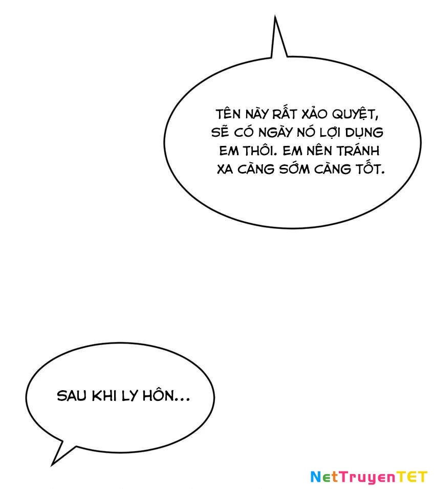 Oan Gia Chung Nhà! Chapter 47 - 24