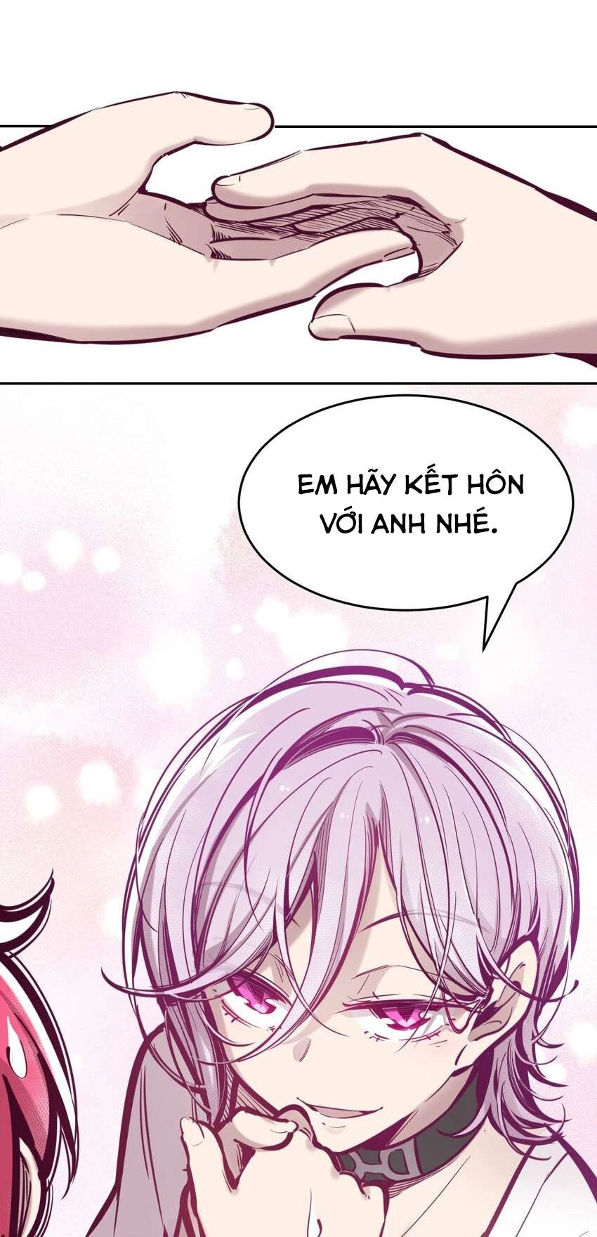 Oan Gia Chung Nhà! Chapter 47 - 25
