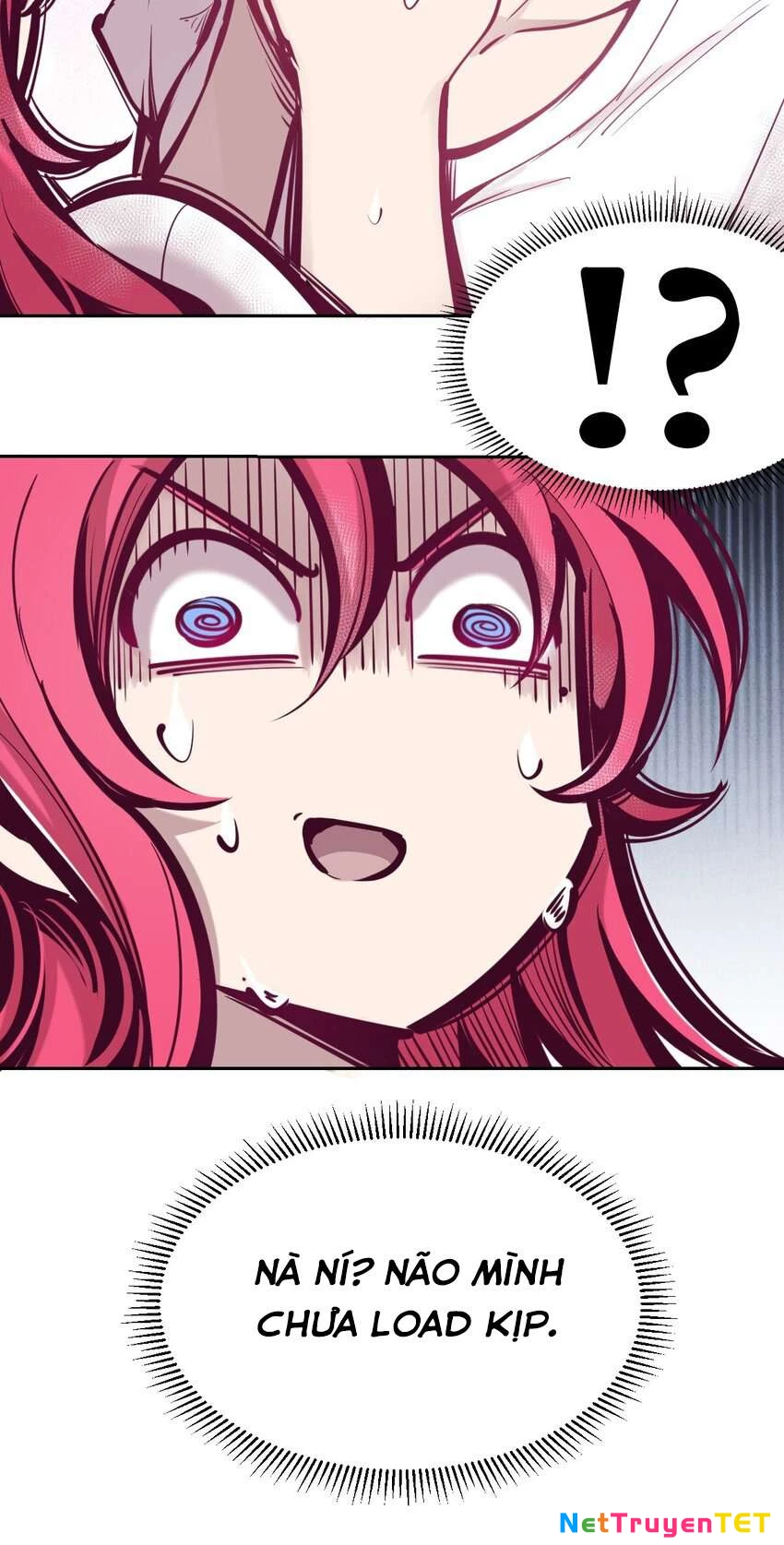 Oan Gia Chung Nhà! Chapter 47 - 26