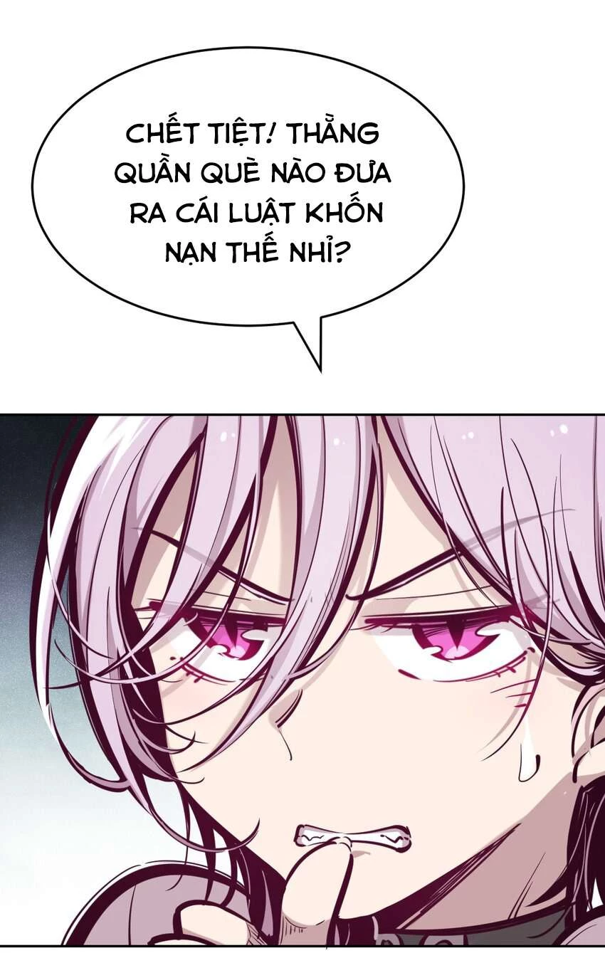 Oan Gia Chung Nhà! Chapter 47 - 30