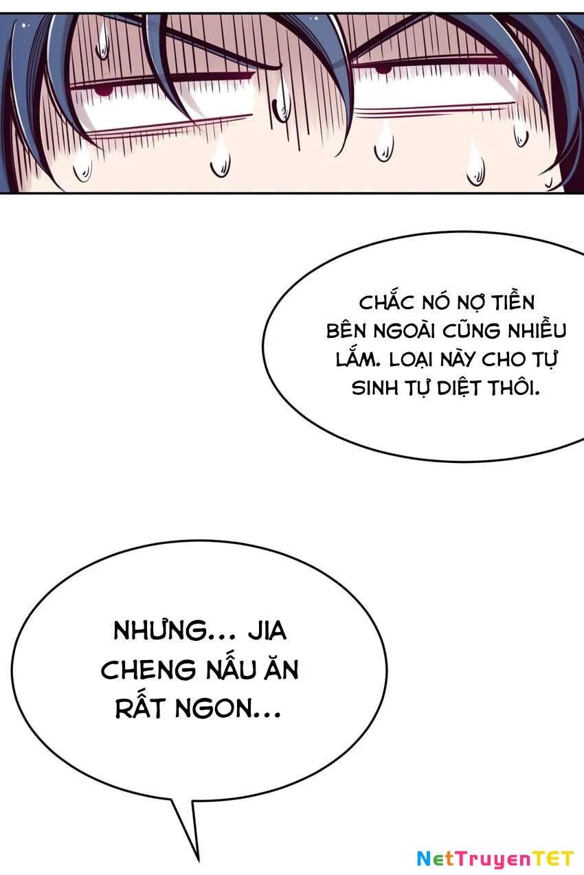 Oan Gia Chung Nhà! Chapter 47 - 35