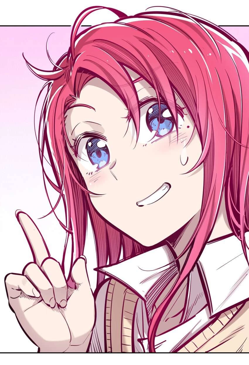 Oan Gia Chung Nhà! Chapter 47 - 36