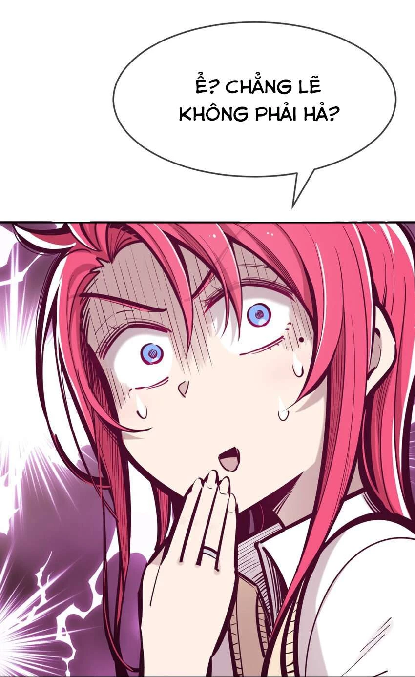 Oan Gia Chung Nhà! Chapter 47 - 39