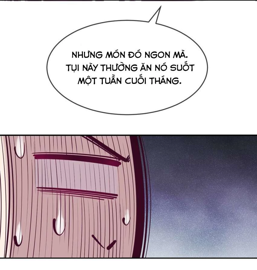 Oan Gia Chung Nhà! Chapter 47 - 40