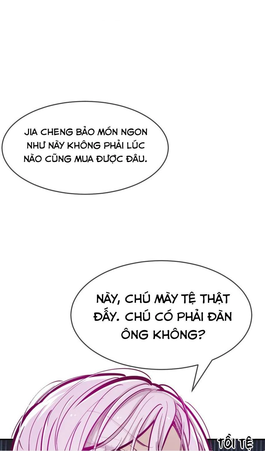 Oan Gia Chung Nhà! Chapter 47 - 41