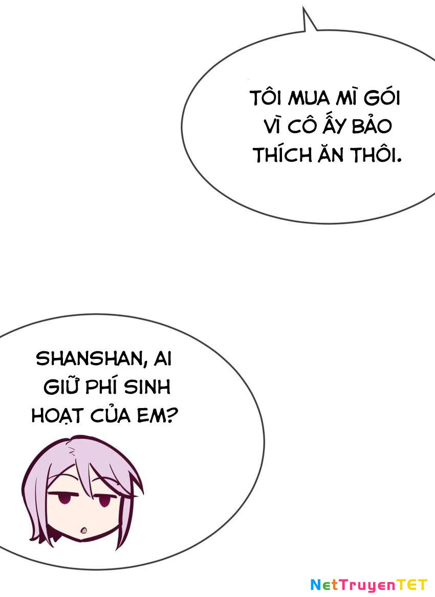 Oan Gia Chung Nhà! Chapter 47 - 44