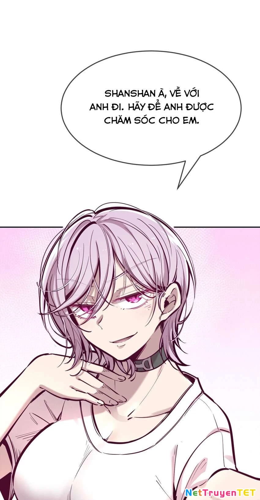 Oan Gia Chung Nhà! Chapter 47 - 48