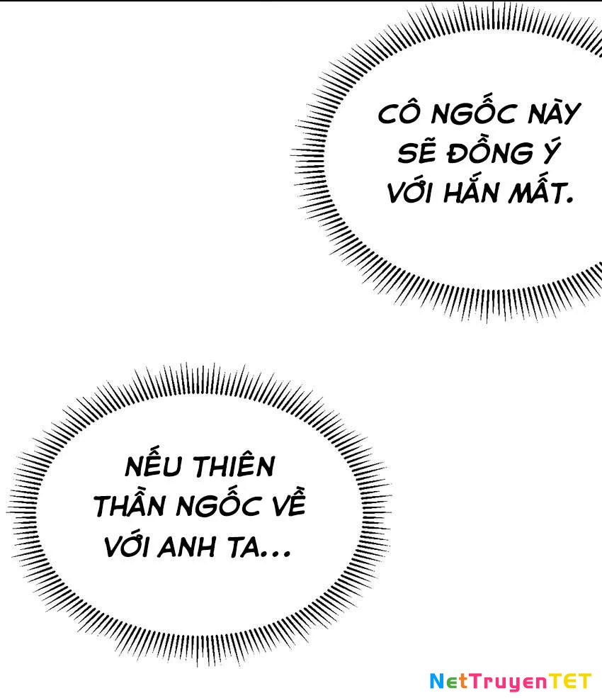 Oan Gia Chung Nhà! Chapter 47 - 51