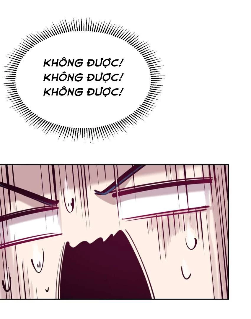 Oan Gia Chung Nhà! Chapter 47 - 56