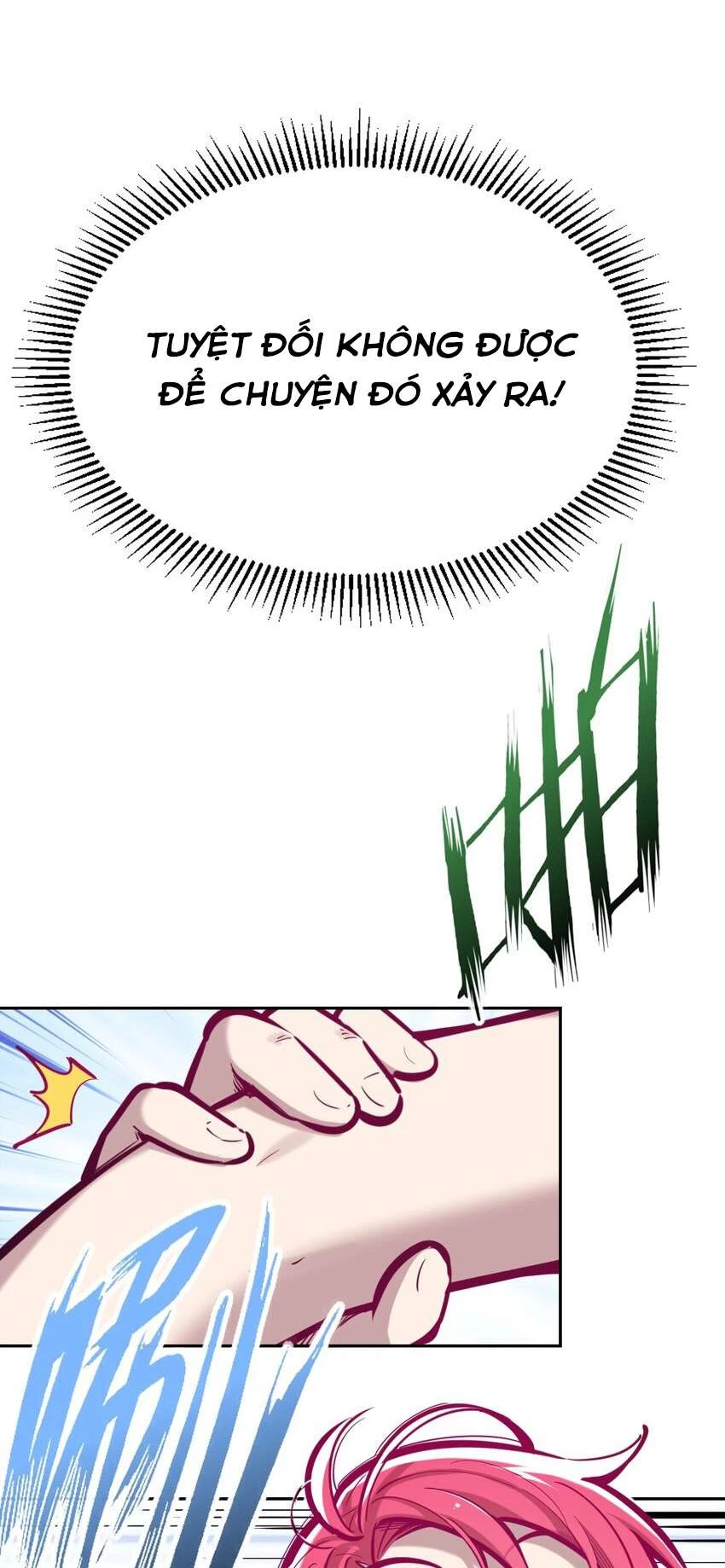 Oan Gia Chung Nhà! Chapter 47 - 57