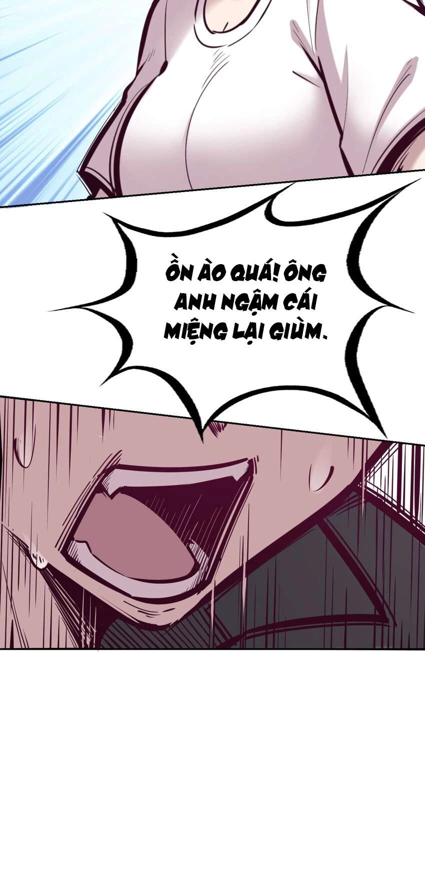 Oan Gia Chung Nhà! Chapter 48 - 4