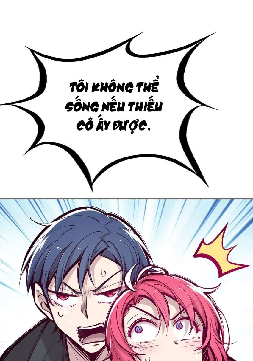 Oan Gia Chung Nhà! Chapter 48 - 5