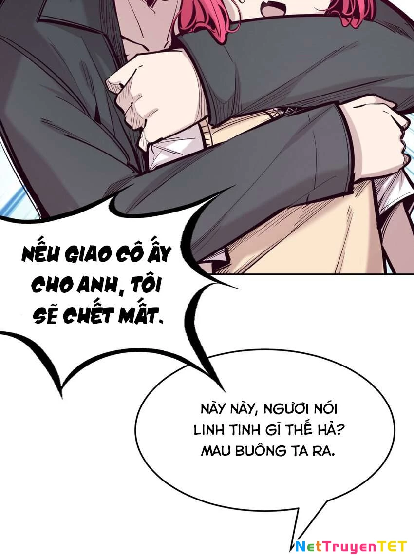 Oan Gia Chung Nhà! Chapter 48 - 6