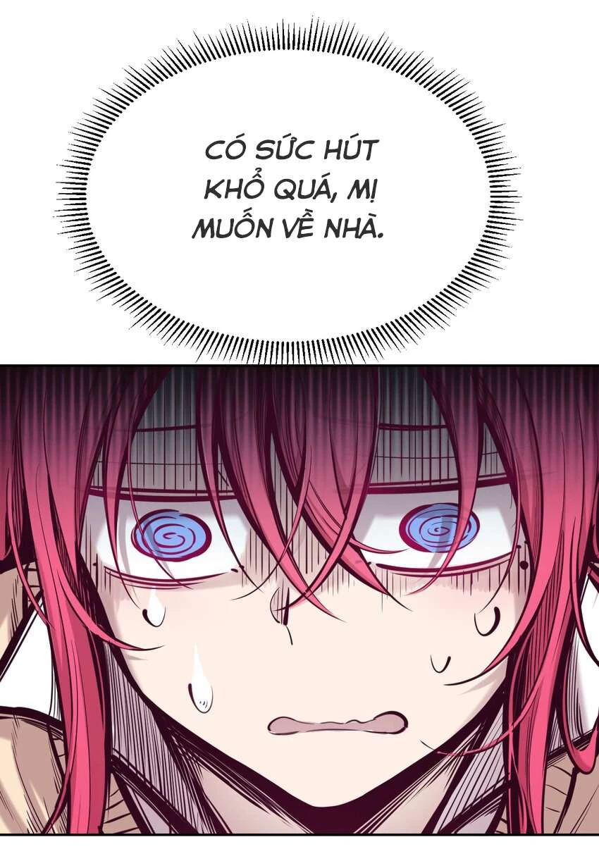 Oan Gia Chung Nhà! Chapter 48 - 16