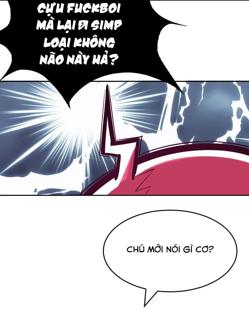 Oan Gia Chung Nhà! Chapter 48 - 20