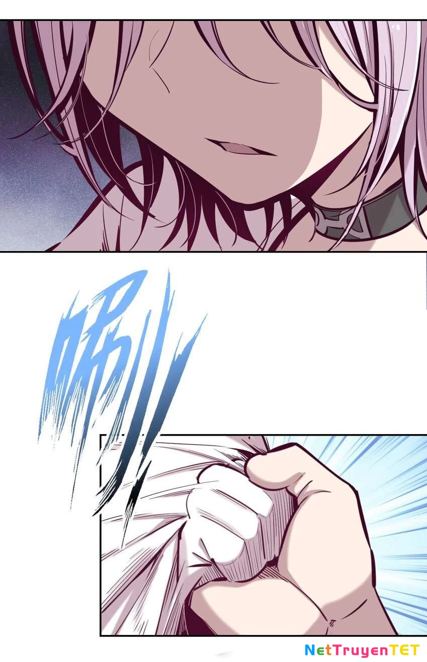 Oan Gia Chung Nhà! Chapter 48 - 21