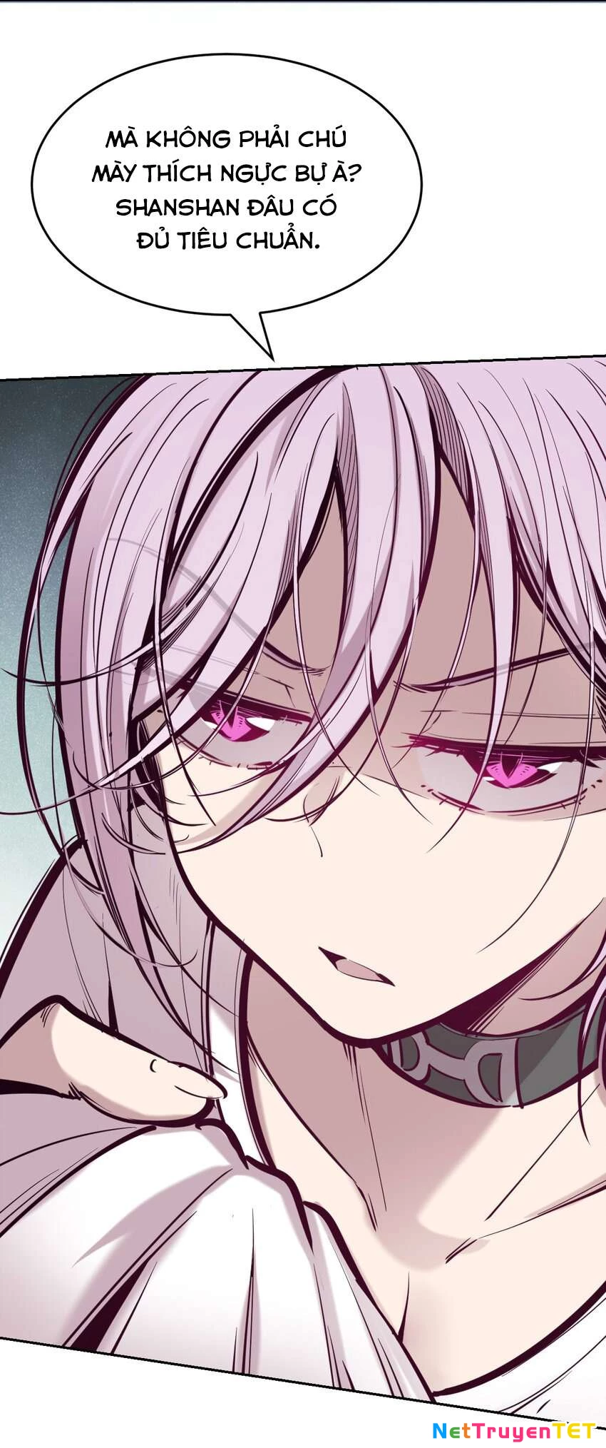 Oan Gia Chung Nhà! Chapter 48 - 23