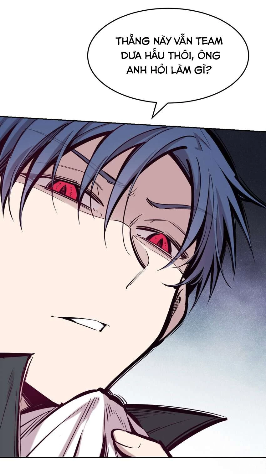 Oan Gia Chung Nhà! Chapter 48 - 24