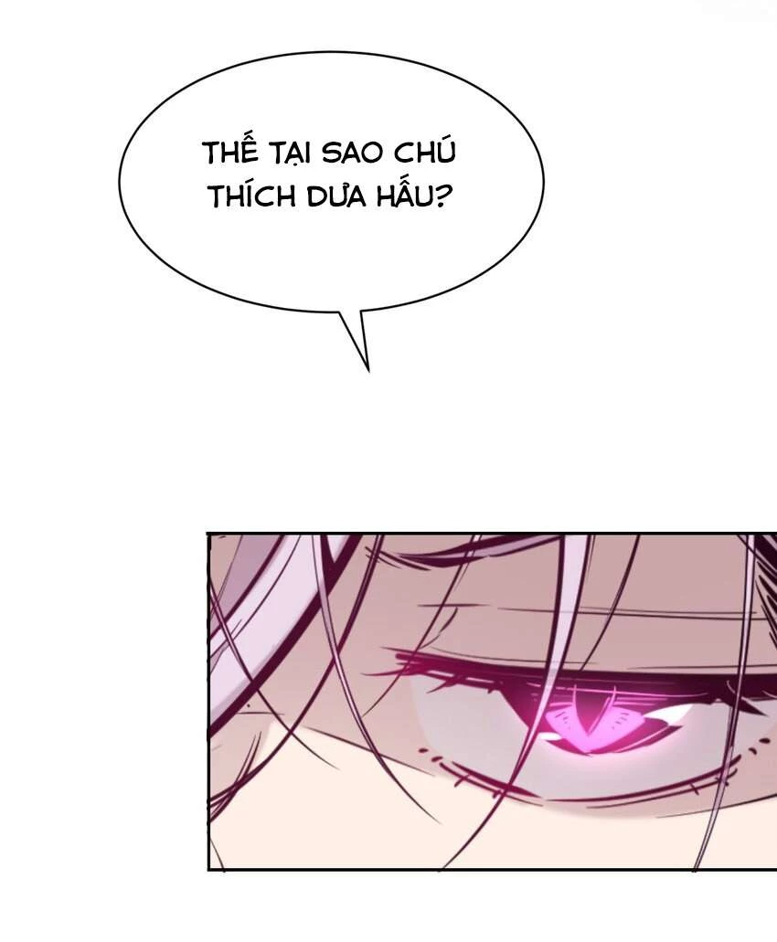 Oan Gia Chung Nhà! Chapter 48 - 25