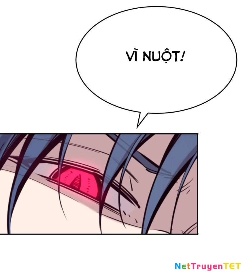 Oan Gia Chung Nhà! Chapter 48 - 26