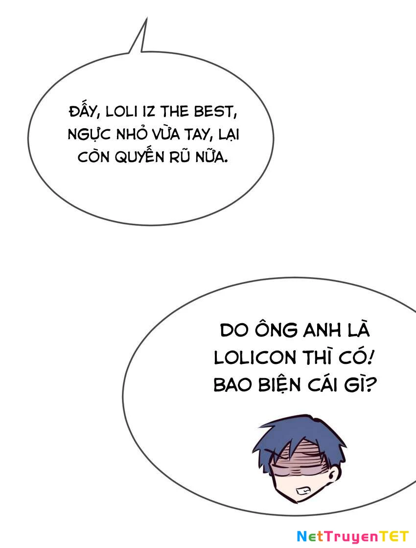 Oan Gia Chung Nhà! Chapter 48 - 30