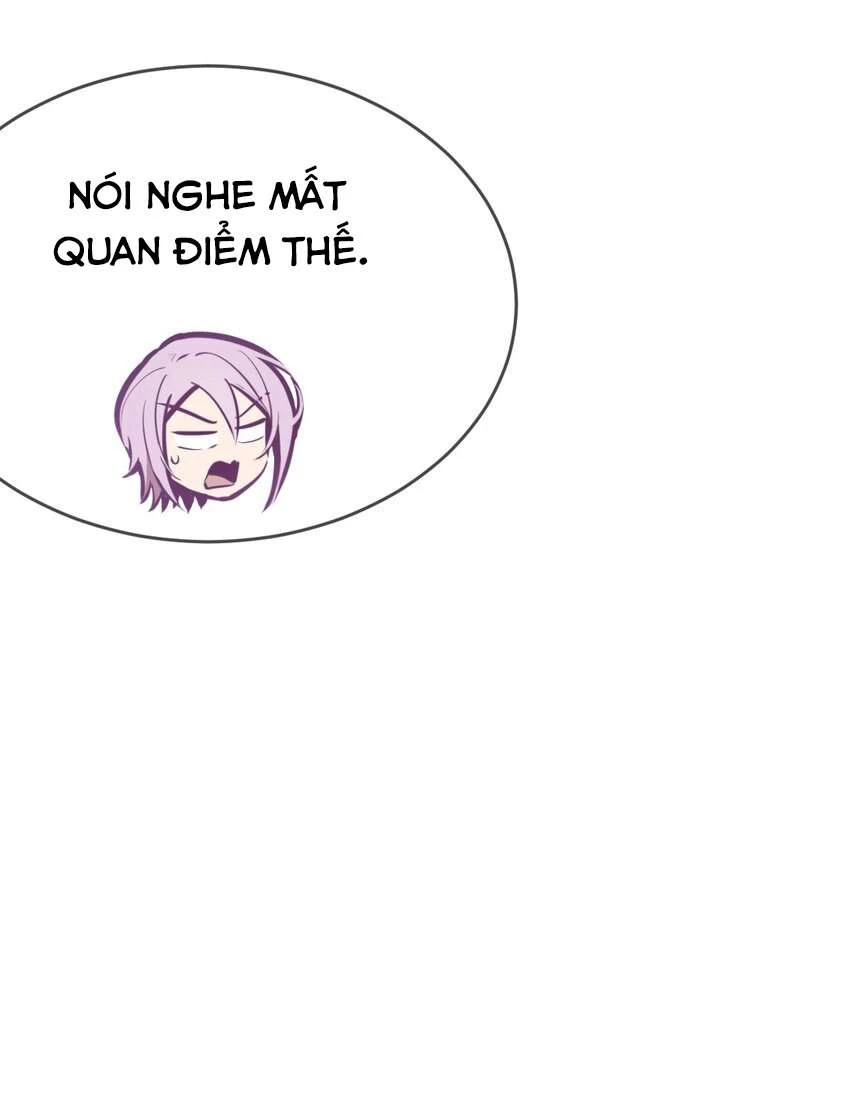 Oan Gia Chung Nhà! Chapter 48 - 31