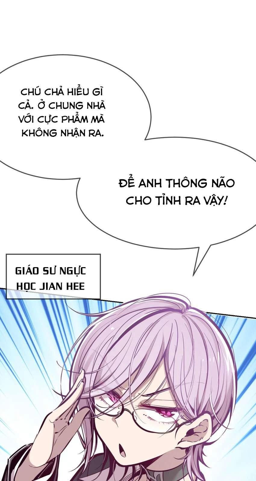 Oan Gia Chung Nhà! Chapter 48 - 32