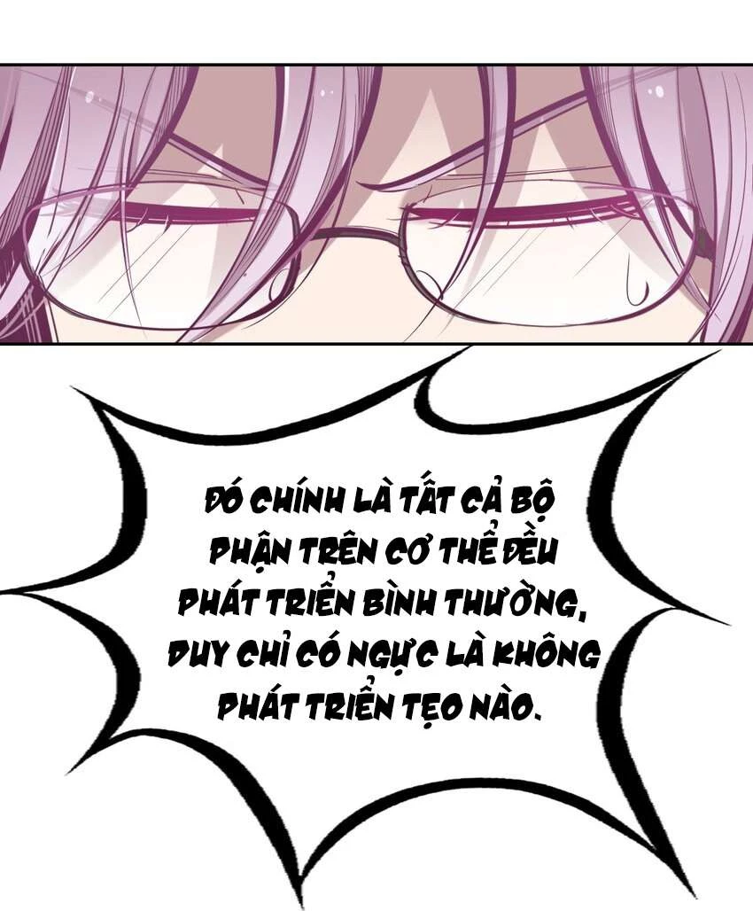 Oan Gia Chung Nhà! Chapter 48 - 37