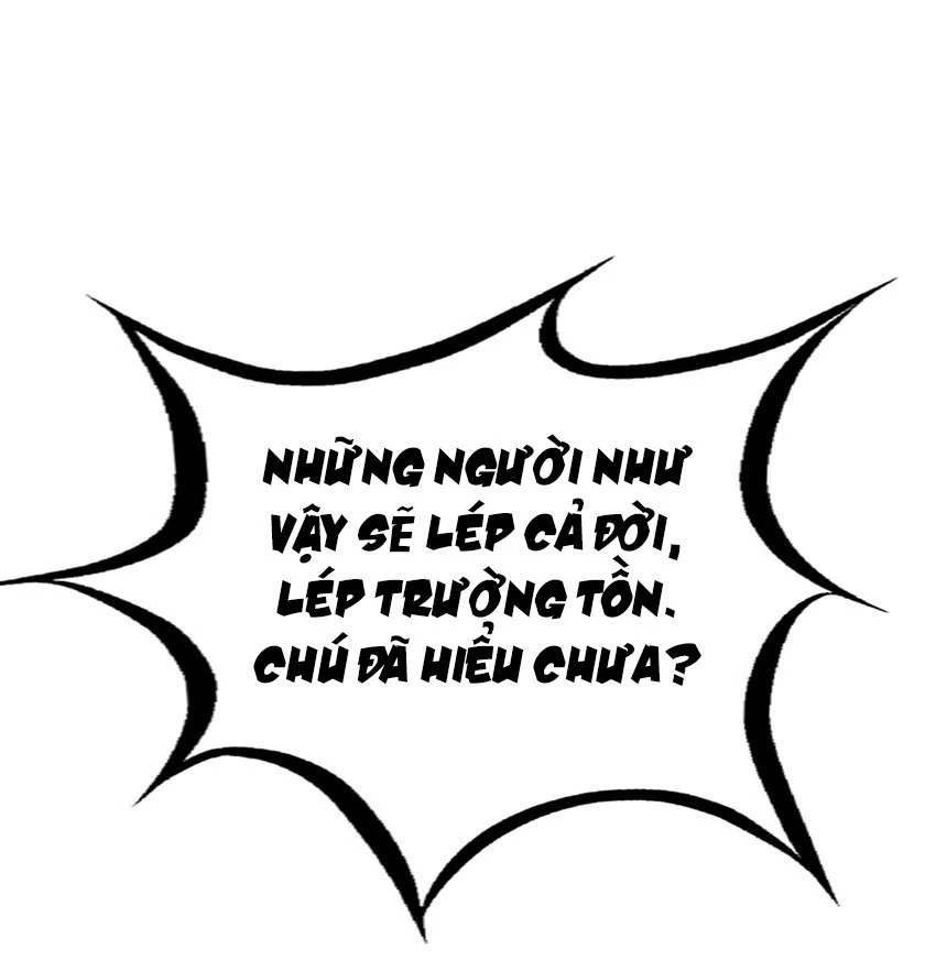 Oan Gia Chung Nhà! Chapter 48 - 39